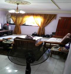 Blk 303 Ang Mo Kio Avenue 1 (Ang Mo Kio), HDB 4 Rooms #79422522